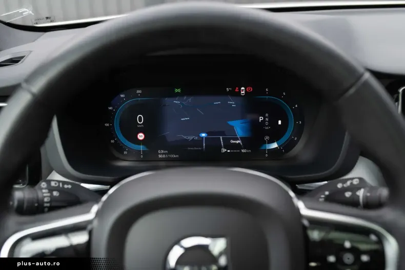 Volvo XC60 din 2023 cu 125.178 km - oferta VOL187567 - foto 18