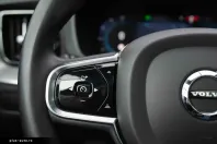 Volvo XC60 din 2023 cu 125.178 km - oferta VOL187567 - foto 19