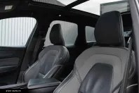 Volvo XC60 din 2023 cu 125.178 km - oferta VOL187567 - foto 21