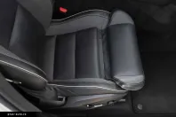 Volvo XC60 din 2023 cu 125.178 km - oferta VOL187567 - foto 22