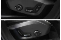 Volvo XC60 din 2023 cu 125.178 km - oferta VOL187567 - foto 23