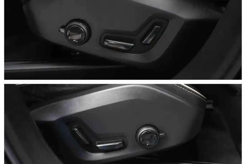 Volvo XC60 din 2023 cu 125.178 km - oferta VOL187567 - foto 23