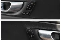 Volvo XC60 din 2023 cu 125.178 km - oferta VOL187567 - foto 24