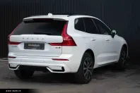 Volvo XC60 din 2023 cu 125.178 km - oferta VOL187567 - foto 28