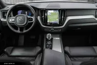 Volvo XC60 din 2023 cu 125.178 km - oferta VOL187567 - foto 30