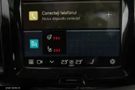 Volvo XC60 din 2023 cu 125.178 km - oferta VOL187567 - foto 32