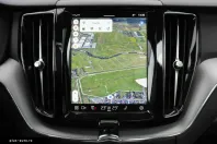 Volvo XC60 din 2023 cu 125.178 km - oferta VOL187567 - foto 34