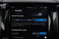 Volvo XC60 din 2023 cu 125.178 km - oferta VOL187567 - foto 36