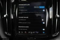 Volvo XC60 din 2023 cu 125.178 km - oferta VOL187567 - foto 37