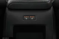 Volvo XC60 din 2023 cu 125.178 km - oferta VOL187567 - foto 38