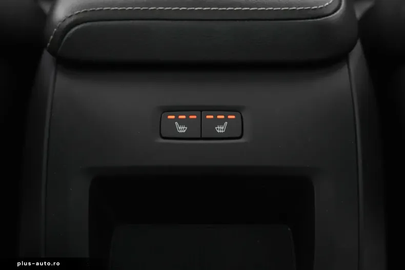 Volvo XC60 din 2023 cu 125.178 km - oferta VOL187567 - foto 38