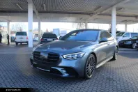 Mercedes-Benz S 400 (Clasa S) din 2022 cu 65.000 km - oferta MER187568 - foto 2