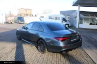 Mercedes-Benz S 400 (Clasa S) din 2022 cu 65.000 km - oferta MER187568 - foto 6