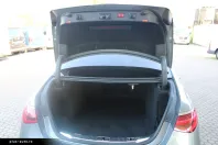 Mercedes-Benz S 400 (Clasa S) din 2022 cu 65.000 km - oferta MER187568 - foto 8