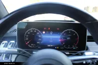 Mercedes-Benz S 400 (Clasa S) din 2022 cu 65.000 km - oferta MER187568 - foto 10