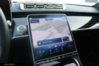 Mercedes-Benz S 400 (Clasa S) din 2022 cu 65.000 km - oferta MER187568 - foto 11