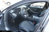 Mercedes-Benz S 400 (Clasa S) din 2022 cu 65.000 km - oferta MER187568 - foto 12