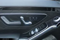 Mercedes-Benz S 400 (Clasa S) din 2022 cu 65.000 km - oferta MER187568 - foto 13