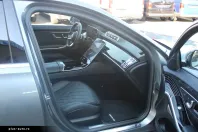 Mercedes-Benz S 400 (Clasa S) din 2022 cu 65.000 km - oferta MER187568 - foto 14