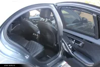 Mercedes-Benz S 400 (Clasa S) din 2022 cu 65.000 km - oferta MER187568 - foto 16