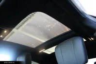 Mercedes-Benz S 400 (Clasa S) din 2022 cu 65.000 km - oferta MER187568 - foto 19