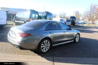 Mercedes-Benz S 400 (Clasa S) din 2022 cu 65.000 km - oferta MER187568 - foto 22