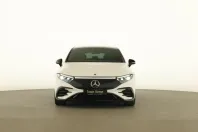 Mercedes-Benz EQS din 2022 cu 73.270 km - oferta MER187569 - foto 2