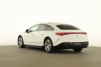 Mercedes-Benz EQS din 2022 cu 73.270 km - oferta MER187569 - foto 4