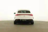 Mercedes-Benz EQS din 2022 cu 73.270 km - oferta MER187569 - foto 5