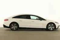 Mercedes-Benz EQS din 2022 cu 73.270 km - oferta MER187569 - foto 7