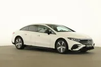 Mercedes-Benz EQS din 2022 cu 73.270 km - oferta MER187569 - foto 8