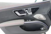 Mercedes-Benz EQS din 2022 cu 73.270 km - oferta MER187569 - foto 9