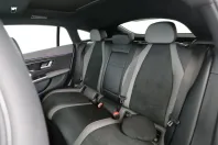 Mercedes-Benz EQS din 2022 cu 73.270 km - oferta MER187569 - foto 12