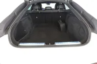 Mercedes-Benz EQS din 2022 cu 73.270 km - oferta MER187569 - foto 13