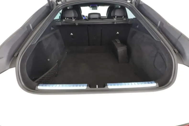 Mercedes-Benz EQS din 2022 cu 73.270 km - oferta MER187569 - foto 13