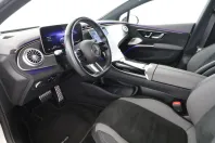 Mercedes-Benz EQS din 2022 cu 73.270 km - oferta MER187569 - foto 14