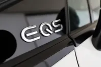 Mercedes-Benz EQS din 2022 cu 73.270 km - oferta MER187569 - foto 17