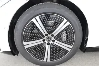 Mercedes-Benz EQS din 2022 cu 73.270 km - oferta MER187569 - foto 18