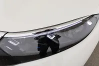 Mercedes-Benz EQS din 2022 cu 73.270 km - oferta MER187569 - foto 19