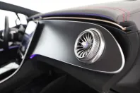 Mercedes-Benz EQS din 2022 cu 73.270 km - oferta MER187569 - foto 20