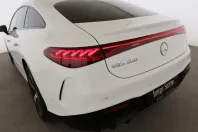 Mercedes-Benz EQS din 2022 cu 73.270 km - oferta MER187569 - foto 21