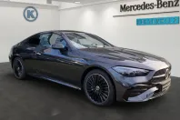 Mercedes-Benz CLE 300 (Clasa CLE) din 2024 cu 11.278 km - oferta MER187570 - foto 2