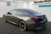 Mercedes-Benz CLE 300 (Clasa CLE) din 2024 cu 11.278 km - oferta MER187570 - foto 4