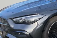 Mercedes-Benz CLE 300 (Clasa CLE) din 2024 cu 11.278 km - oferta MER187570 - foto 5