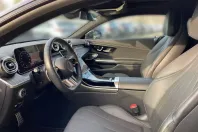 Mercedes-Benz CLE 300 (Clasa CLE) din 2024 cu 11.278 km - oferta MER187570 - foto 7