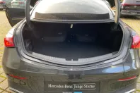 Mercedes-Benz CLE 300 (Clasa CLE) din 2024 cu 11.278 km - oferta MER187570 - foto 12