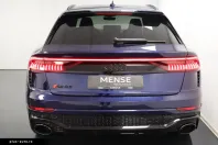 Audi RSQ8 din 2022 cu 35.245 km - oferta AUD187571 - foto 4
