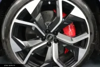 Audi RSQ8 din 2022 cu 35.245 km - oferta AUD187571 - foto 5