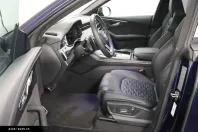 Audi RSQ8 din 2022 cu 35.245 km - oferta AUD187571 - foto 6