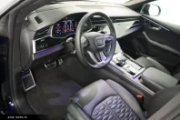 Audi RSQ8 din 2022 cu 35.245 km - oferta AUD187571 - foto 7